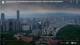Taipeh So. 3.5.