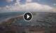 Heraklion (Kreta) So. 3.5.