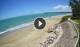 Cabarete So. 3.5.
