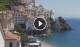 Amalfi So. 3.5.