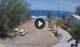 Silver Sands So. 3.5.