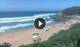 Ballito So. 3.5.