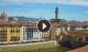 Florenz So. 3.5.