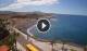 La Caleta (Teneriffa) So. 3.5.