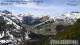 Lech am Arlberg So. 3.5.