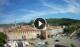 Soave So. 3.5.