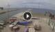 Marina di Massa So. 3.5.
