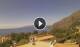 Maratea So. 3.5.