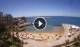 Arguineguin (Gran Canaria) So. 3.5.