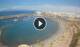 Playa San Juan (Teneriffa) So. 3.5.