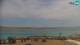 Stintino (Sardinien) So. 3.5.