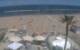 Cattolica So. 3.5.
