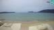 Alghero (Sardinien) So. 3.5.