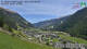 St. Jakob in Defereggen So. 3.5.