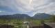 Schwangau So. 3.5.