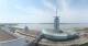 Bremerhaven So. 3.5.