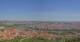 Prag So. 3.5.