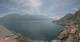 Limone sul Garda So. 3.5.