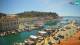 Piran So. 3.5.
