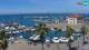 Koper So. 3.5.