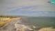 Cagliari (Sardinien) So. 3.5.