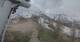 Borgata Sestriere So. 3.5.