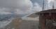 Sestriere So. 3.5.