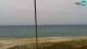 Oristano (Sardinien) So. 3.5.