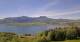 Mondsee So. 3.5.