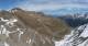 Stilfserjoch So. 3.5.