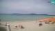 Alghero (Sardinien) So. 3.5.