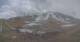 Sestriere So. 3.5.