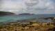 Malpica So. 3.5.