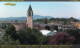 Bertipaglia di Maserà So. 3.5.