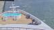 Norwegian Dawn So. 3.5.