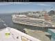 Norwegian Encore So. 3.5.