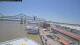Norwegian Escape So. 3.5.