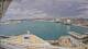 Norwegian Gem So. 3.5.