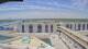Norwegian Pearl So. 3.5.