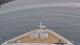 Norwegian Star So. 3.5.