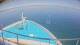 Norwegian Sun So. 3.5.