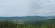 Rimbach So. 3.5.