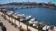 Zadar So. 3.5.