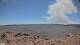 Mauna Loa, Hawaii So. 3.5.