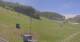 Innsbruck-Igls So. 3.5.