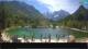Kranjska Gora So. 3.5.