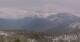 Colle Bercia So. 3.5.