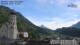 Bludenz So. 3.5.