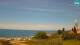 Umag So. 3.5.
