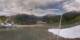 Barcelonnette So. 3.5.